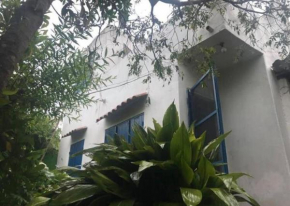 Casa fresca